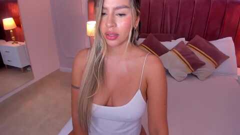 c__a__n__d__y @ myfreecams on 20240220
