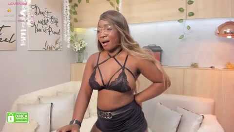 chaneladams_ @ myfreecams on 20240220