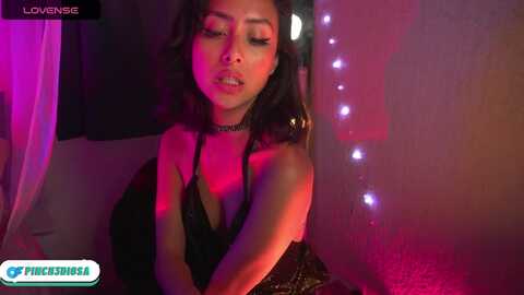 cinderella36 @ myfreecams on 20240220
