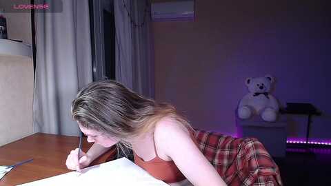coconutik @ myfreecams on 20240220