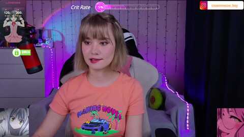 creammeow_hey @ myfreecams on 20240220