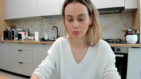 debbypaige @ myfreecams on 20240220