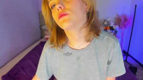 dellarowe @ myfreecams on 20240220