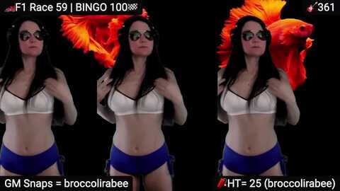deszeppelin @ myfreecams on 20240220