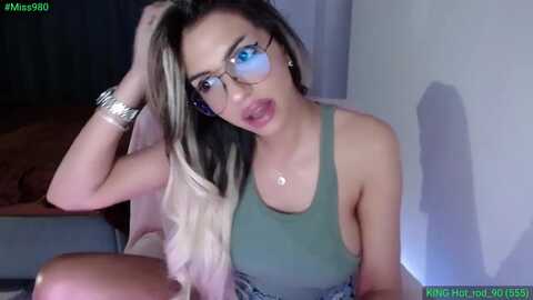 diamondblack5
