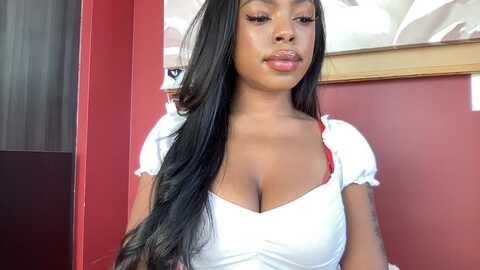 emiliabrooks @ myfreecams on 20240220