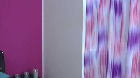 erinon @ myfreecams on 20240220