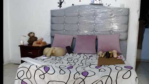 fingeri_ass @ myfreecams on 20240220