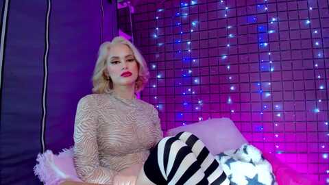 flow_ari @ myfreecams on 20240220