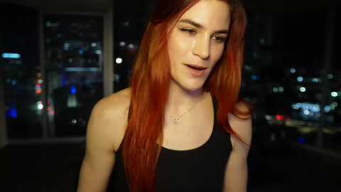 gia_hill @ myfreecams on 20240220