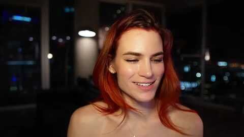 gia_hill @ myfreecams on 20240220
