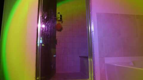gia_hill @ myfreecams on 20240220