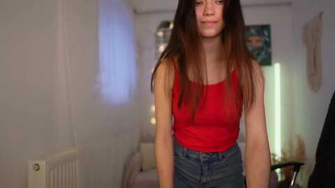 gia_paige18 @ myfreecams on 20240220