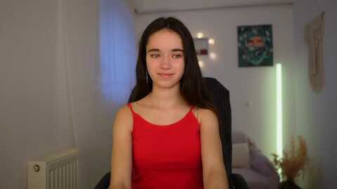 gia_paige18 @ myfreecams on 20240220