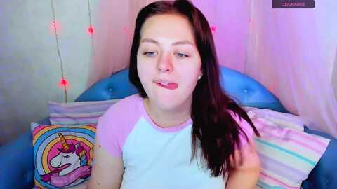 horny_cake @ myfreecams on 20240220