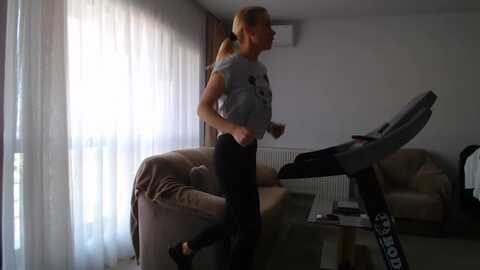 hrystina_ @ myfreecams on 20240220