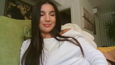 iamonline @ myfreecams on 20240220