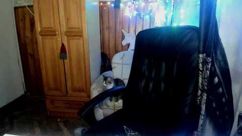 imthinkaboutu @ myfreecams on 20240220