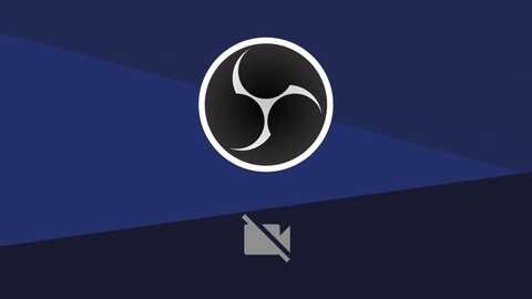indirachannel