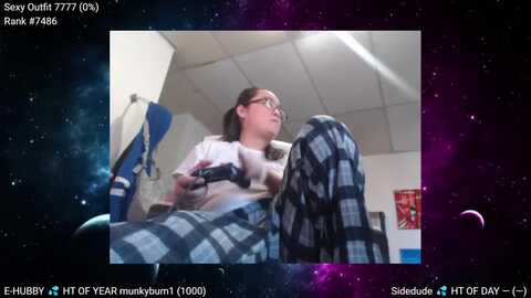 jadelondonxo