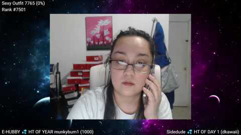 jadelondonxo
