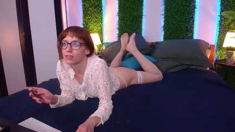 jane_art @ myfreecams on 20240220