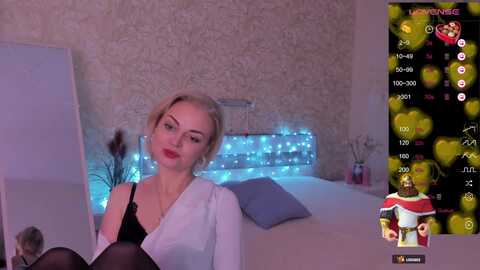 karollna_28 @ myfreecams on 20240220