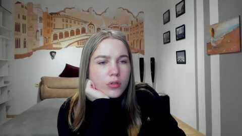 kate_lewiss @ myfreecams on 20240220