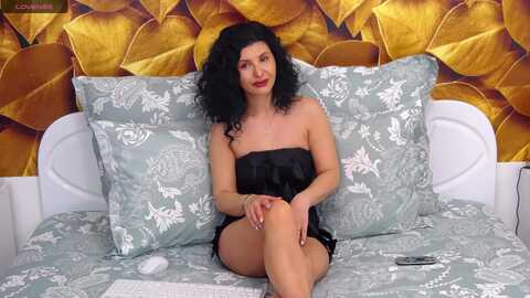 katherinesone @ myfreecams on 20240220