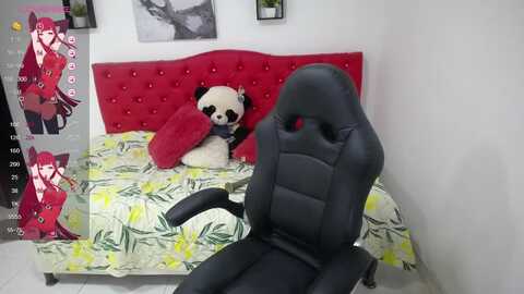 kim_angels @ myfreecams on 20240220
