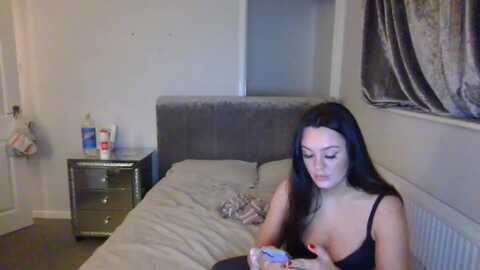kinkydolllucy