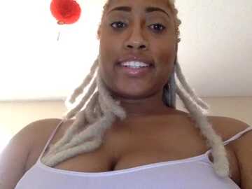 kushh @ myfreecams on 20240220