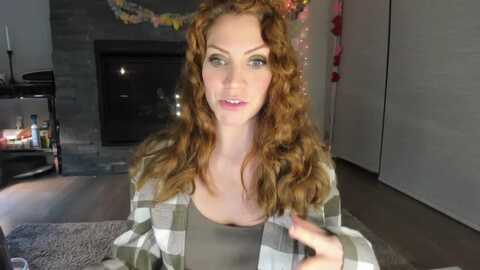 laurel @ myfreecams on 20240220