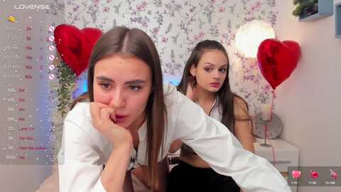 liadazy