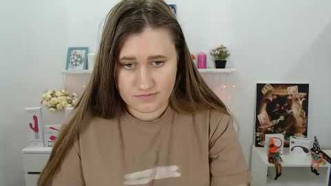 mariamolligan
