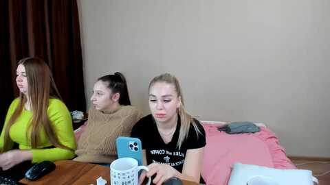 merlinstoun @ myfreecams on 20240220