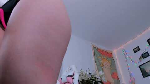 mia_mimi @ myfreecams on 20240220