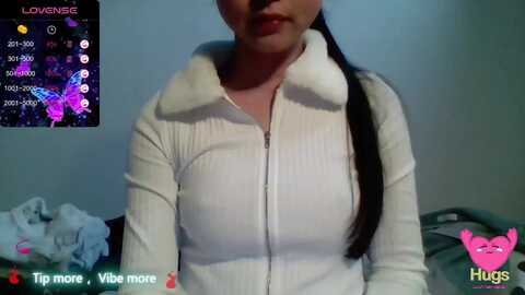mimowet @ myfreecams on 20240220