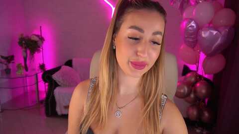 missinnocent @ myfreecams on 20240220