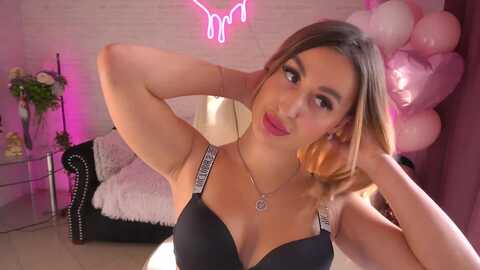 missinnocent @ myfreecams on 20240220
