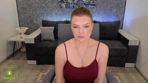 moonika @ myfreecams on 20240220