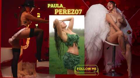 paula_07 @ myfreecams on 20240220