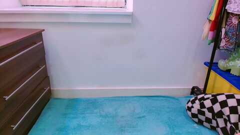 pixie_snow @ myfreecams on 20240220