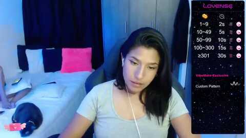 prettyfriends @ myfreecams on 20240220
