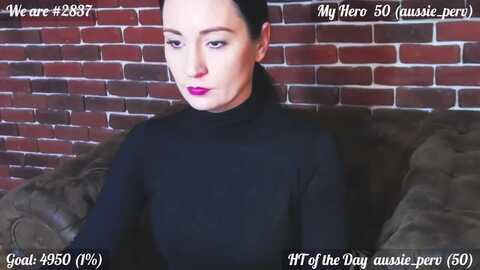 quinniesmile @ myfreecams on 20240220