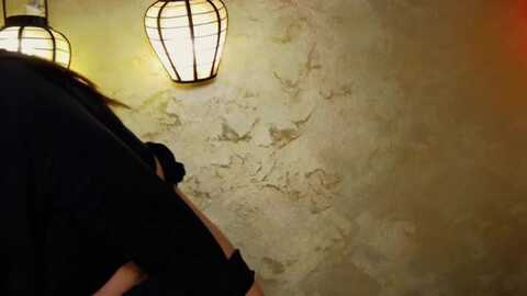 radiance @ myfreecams on 20240220