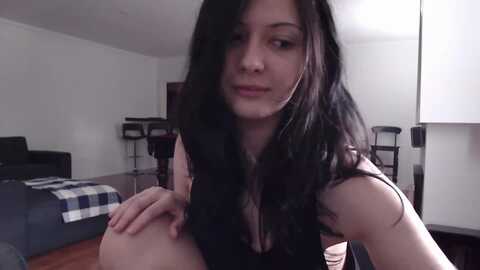 roomtoavoid @ myfreecams on 20240220