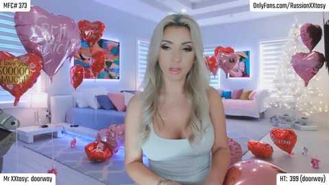 russianxxtasy @ myfreecams on 20240220