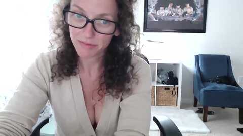 sarah_stark @ myfreecams on 20240220