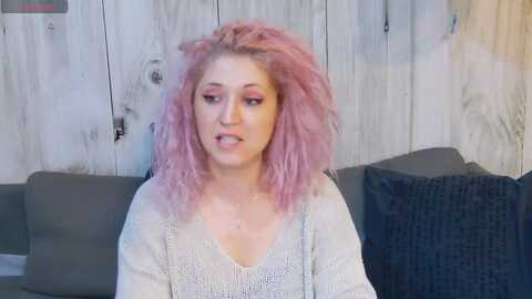 sassykate @ myfreecams on 20240220
